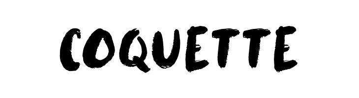 Buenos Script  Free Fonts Download