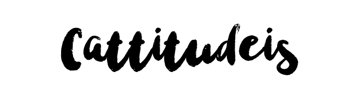 Buenos Script  Free Fonts Download