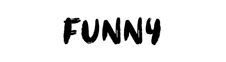 Buenos Script  Free Fonts Download