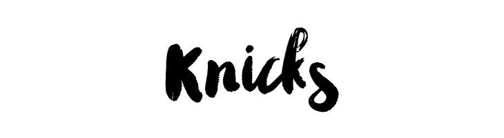 Buenos Script  Free Fonts Download