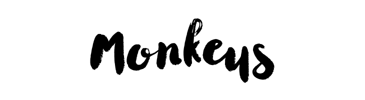 Buenos Script  Free Fonts Download