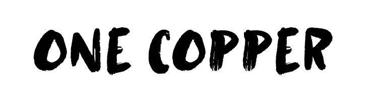 Buenos Script  Free Fonts Download