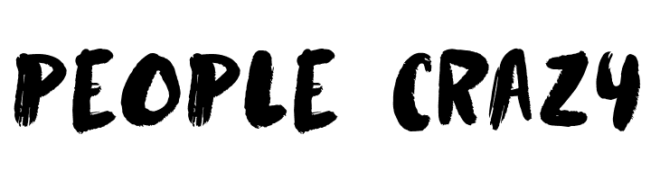 Buenos Script  Free Fonts Download