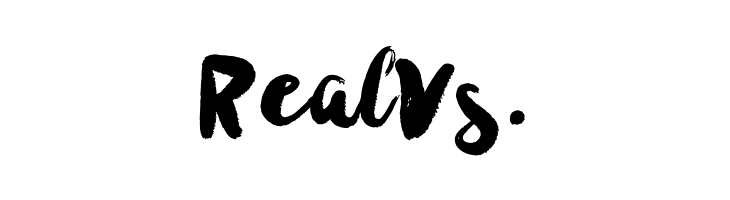 Buenos Script  Free Fonts Download