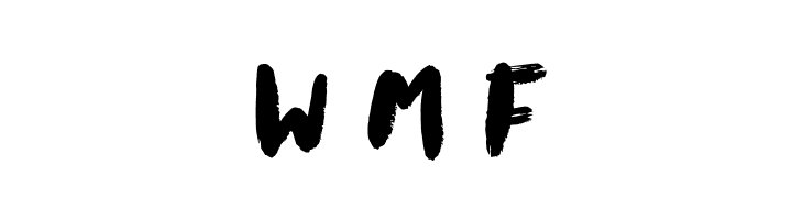 Buenos Script  Free Fonts Download
