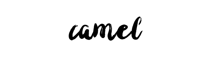 Buenos Script  Free Fonts Download