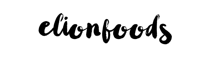 Buenos Script  Free Fonts Download