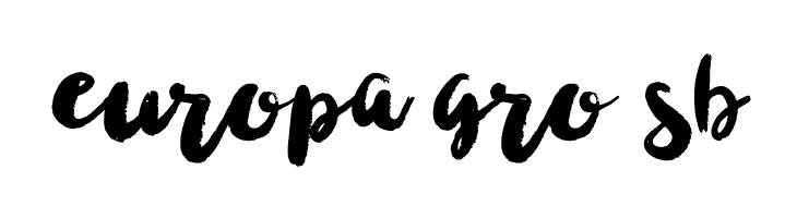 Buenos Script  Free Fonts Download