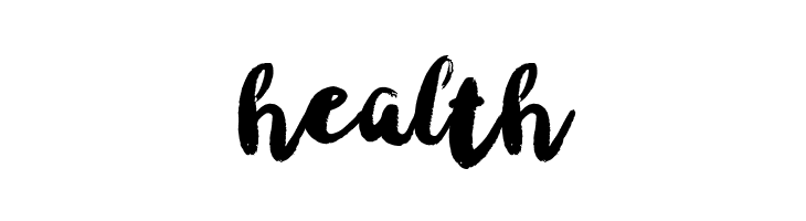 Buenos Script  Free Fonts Download