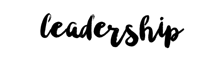 Buenos Script  Free Fonts Download