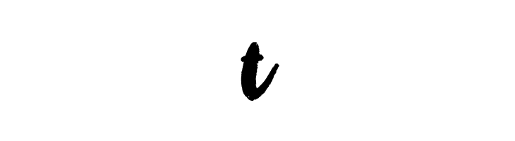Buenos Script  Free Fonts Download