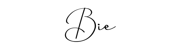 Miss Waited  Free Fonts Download