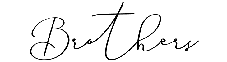 Miss Waited  Free Fonts Download