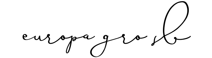 Miss Waited  Free Fonts Download
