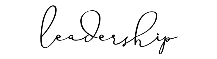 Miss Waited  Free Fonts Download