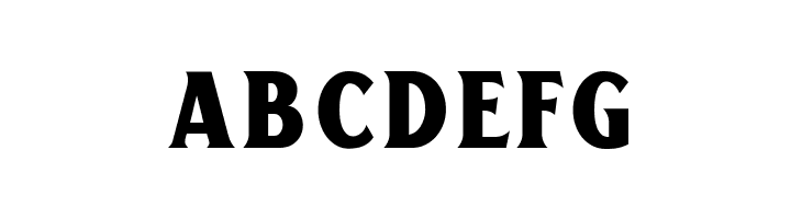 Scarlett Display DEMO  Free Fonts Download