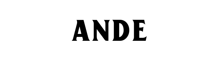 Scarlett Display DEMO  Free Fonts Download