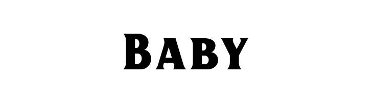 Scarlett Display DEMO  Free Fonts Download