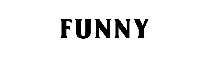 Scarlett Display DEMO  Free Fonts Download