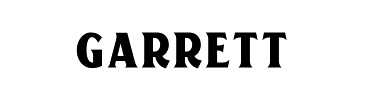 Scarlett Display DEMO  Free Fonts Download