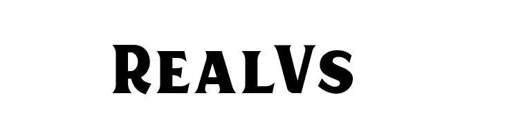 Scarlett Display DEMO  Free Fonts Download