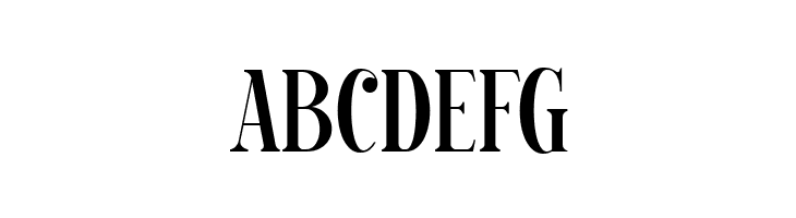 Balinesse Regular  Free Fonts Download