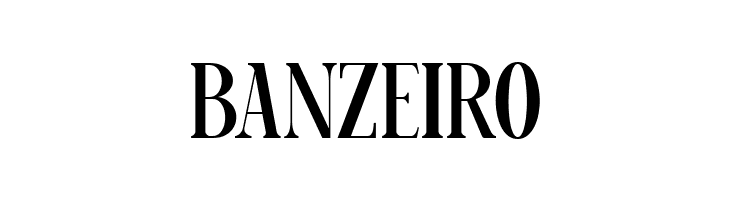 Balinesse Regular  Free Fonts Download