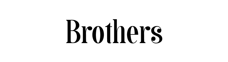 Balinesse Regular  Free Fonts Download