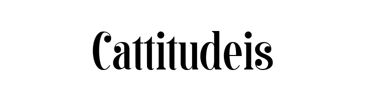 Balinesse Regular  Free Fonts Download