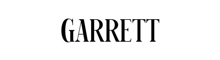 Balinesse Regular  Free Fonts Download