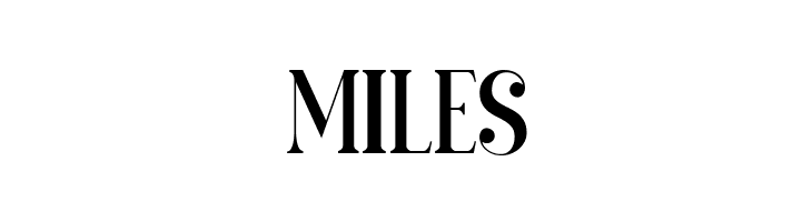 Balinesse Regular  Free Fonts Download