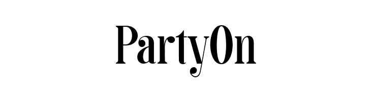 Balinesse Regular  Free Fonts Download