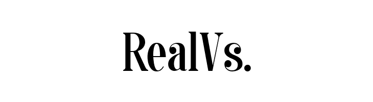 Balinesse Regular  Free Fonts Download