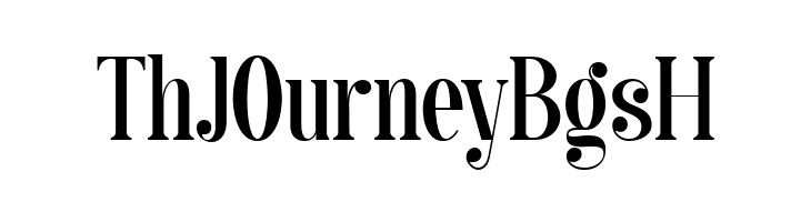 Balinesse Regular  Free Fonts Download