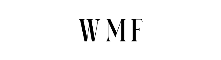 Balinesse Regular  Free Fonts Download