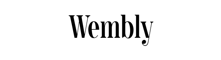 Balinesse Regular  Free Fonts Download