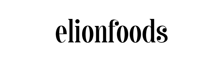 Balinesse Regular  Free Fonts Download