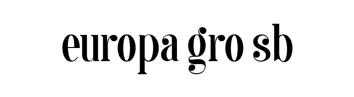 Balinesse Regular  Free Fonts Download