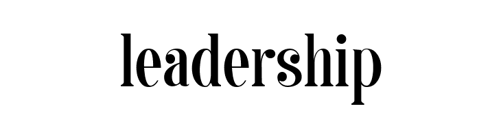 Balinesse Regular  Free Fonts Download