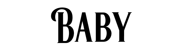 Roenksyncnew  Free Fonts Download