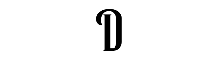 Roenksyncnew  Free Fonts Download