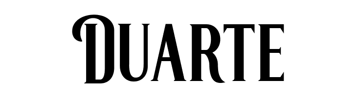 Roenksyncnew  Free Fonts Download