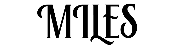 Roenksyncnew  Free Fonts Download