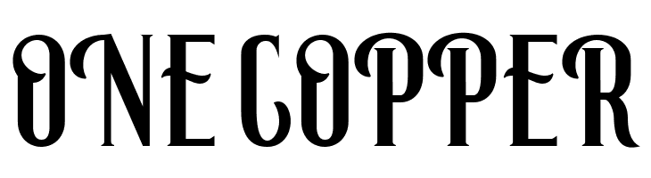Roenksyncnew  Free Fonts Download