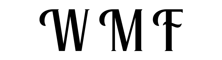 Roenksyncnew  Free Fonts Download