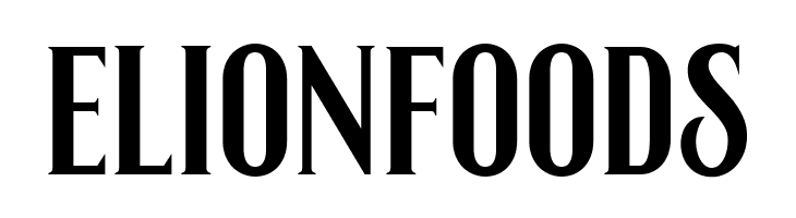Roenksyncnew  Free Fonts Download
