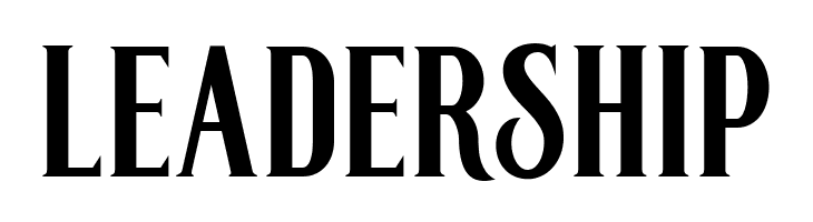 Roenksyncnew  Free Fonts Download