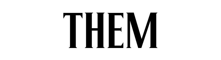 Roenksyncnew  Free Fonts Download