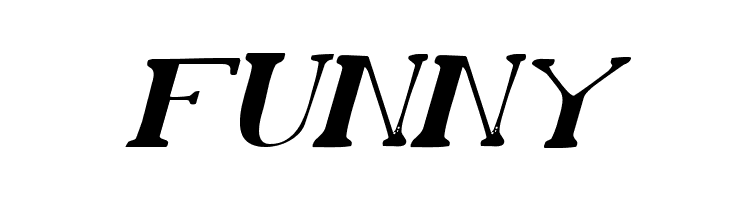 Chardin Doihle Italic  Free Fonts Download