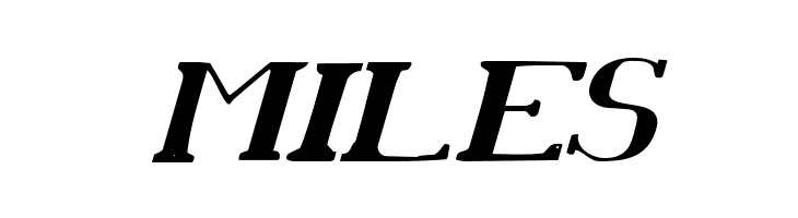 Chardin Doihle Italic  Free Fonts Download